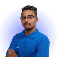 Igor Mendes
