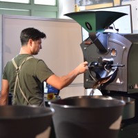 Panagiotis Vogiovits