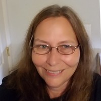 Stephanie Ehlers