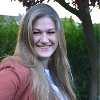 Nina Imhausen