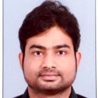 Chandra Pratap