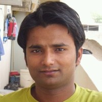 Adil Khan