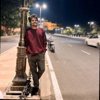 Sivaramgopal Dodla