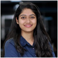 Prarthana Trivedi