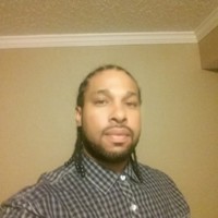 Charles Davis