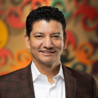 Roberto Baldizón