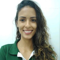 Raianny Teixeira