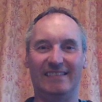 Dilwyn Evans