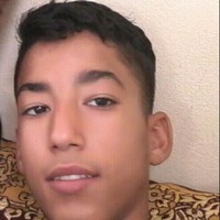Ayoub Wtass