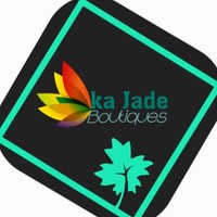 BOUTIQUES Ka Jade