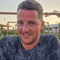 Robert Post