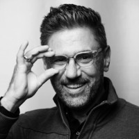 Dean Peratsakis