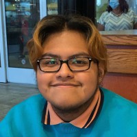 Christopher Mendez
