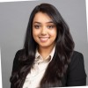 Riya Mehta