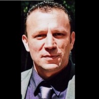 Stefano Sesenna