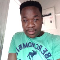 Aphelele Tapi