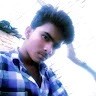 Lallu Kushwaha