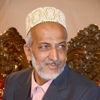 Yusuf.Ebrahim. Mandsaurwala