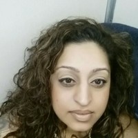 Sheetal Shah