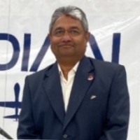 Gour Kundu