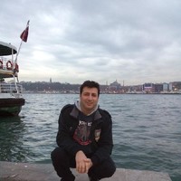 maher maher