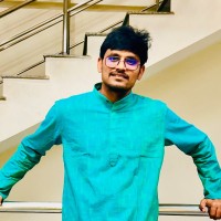 Rahul Reddy M S
