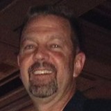 Tracy Spence
