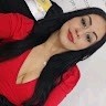 Angela Valencia