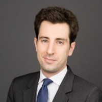 Julien Barolle