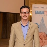 Yousef Eldaly