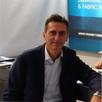 Cristiano Miazzi