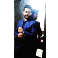 Chinmay Khavnekar