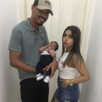 Gustavo Gomes