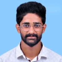 Afnan Vp