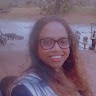Rose Doole
