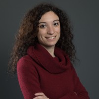 Stefania Brignolo