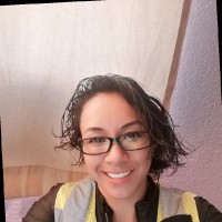 Yunuen Alejandra Chavez Contreras