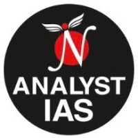 ANALYST IAS