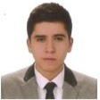 Andres Duque Zapata