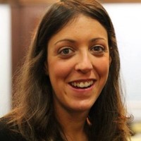 Federica Ronchetti