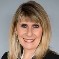 Nancy Stone