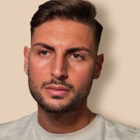 Francesco Palumbo