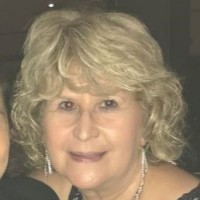 Karen Regan