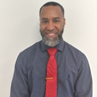 Dawan Barfield