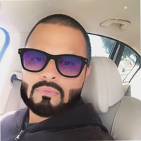 Jesse Fejaran