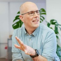Stephan Nägele