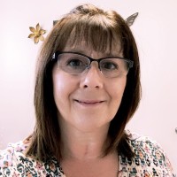 Gina Upham