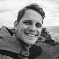 Rickard Hellenberg