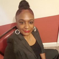 Christie Martin