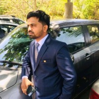 Mangesh Bhide